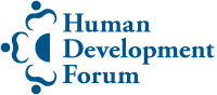 Human Development Forum