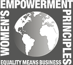 Womens empowerment principle